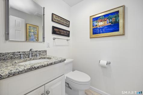 21 Zygmont Lane Greenwich CT 06831