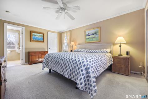 21 Zygmont Lane Greenwich CT 06831