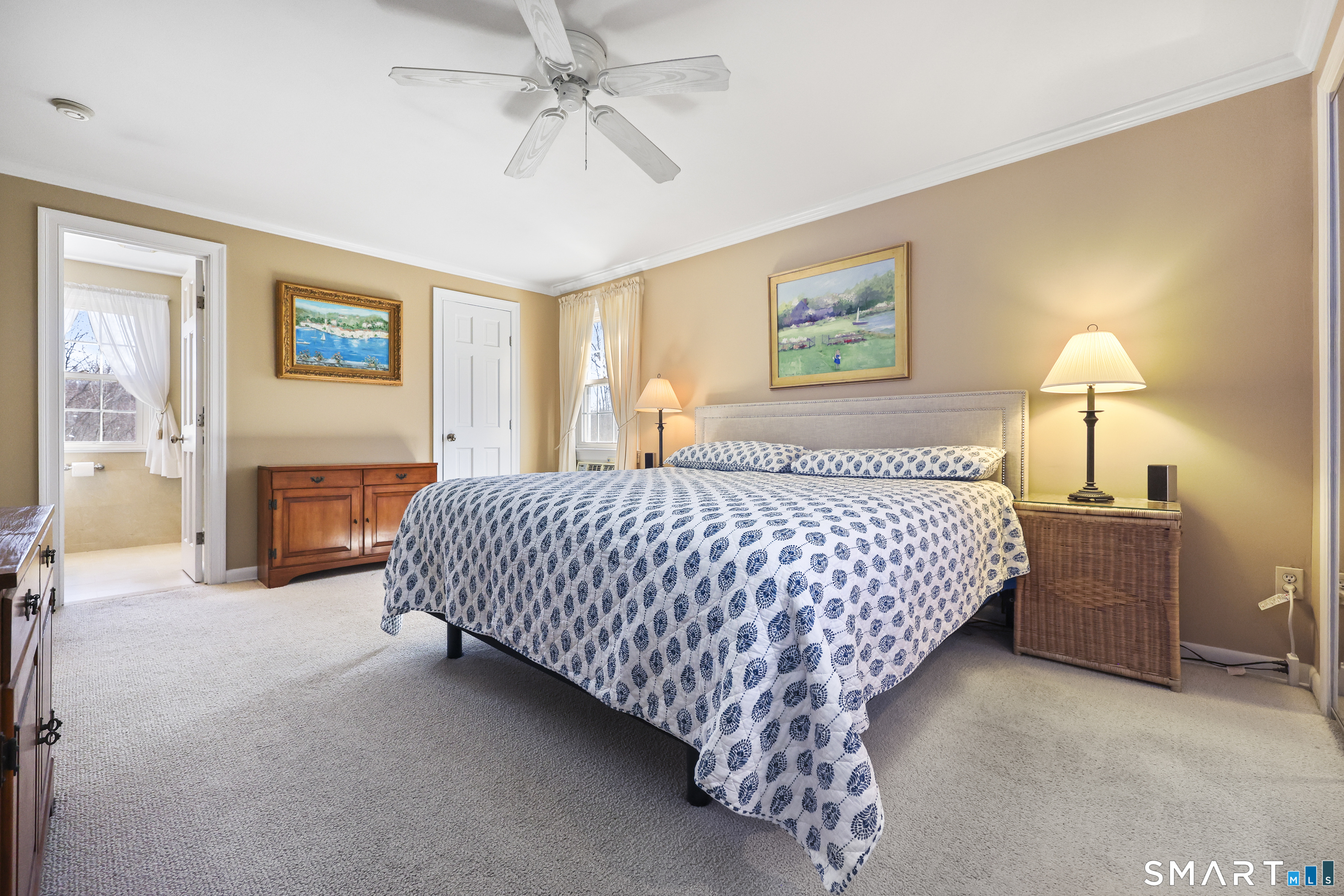 21 Zygmont Lane Greenwich CT 06831