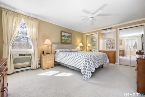 21 Zygmont Lane Greenwich CT 06831