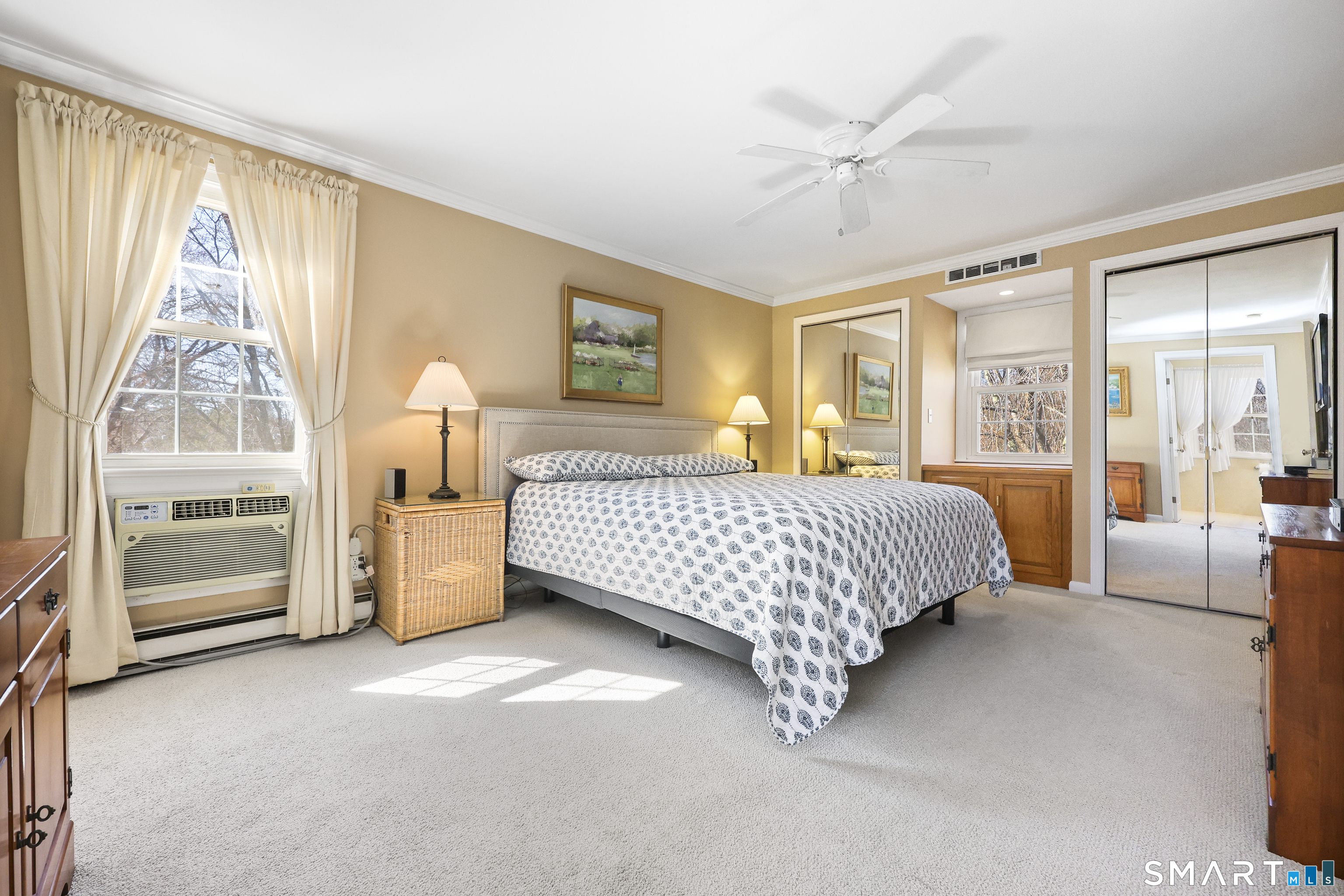 21 Zygmont Lane Greenwich CT 06831