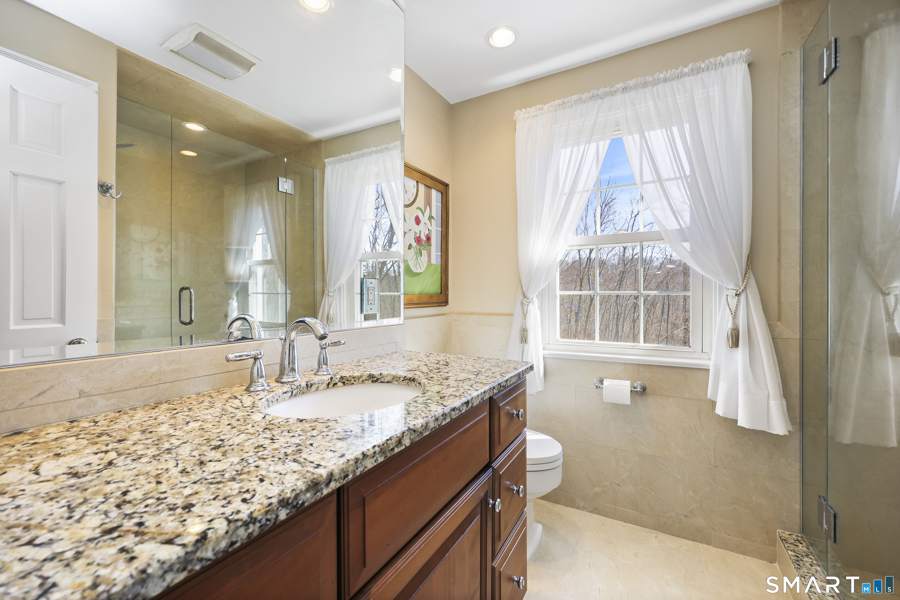 21 Zygmont Lane Greenwich CT 06831