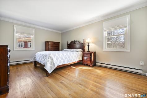 21 Zygmont Lane Greenwich CT 06831