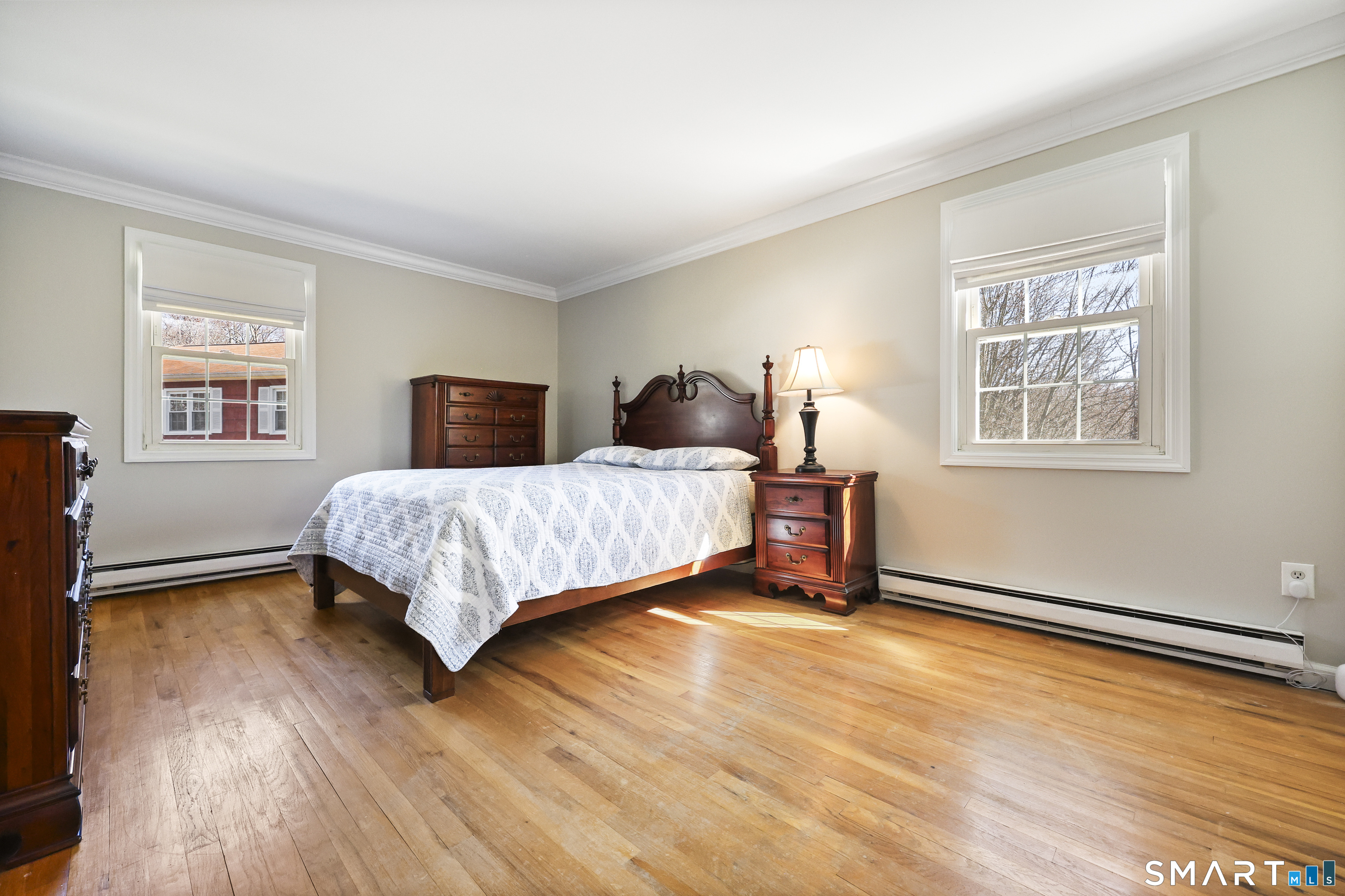 21 Zygmont Lane Greenwich CT 06831