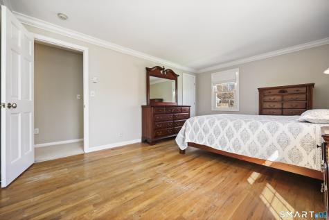 21 Zygmont Lane Greenwich CT 06831