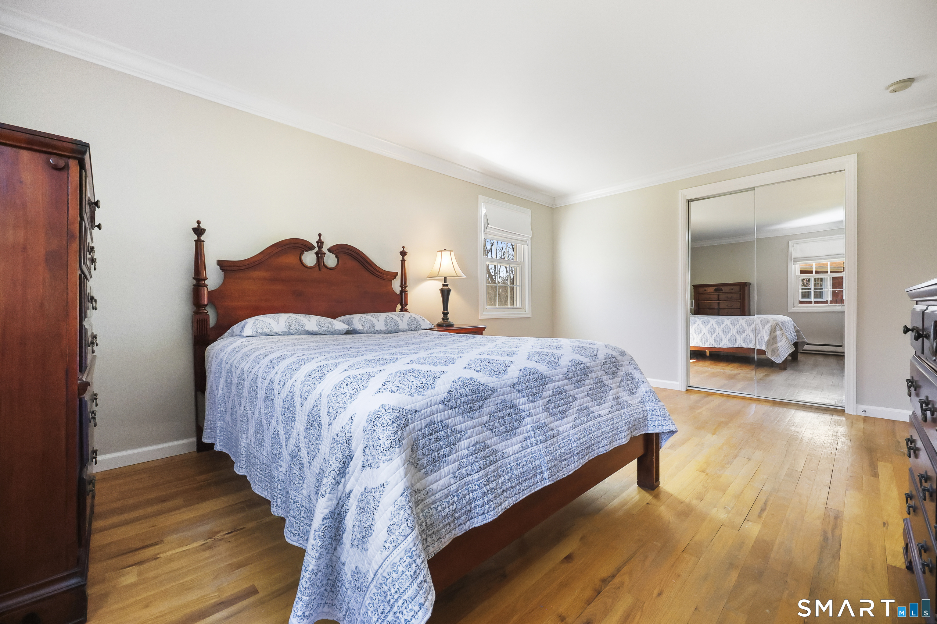 21 Zygmont Lane Greenwich CT 06831