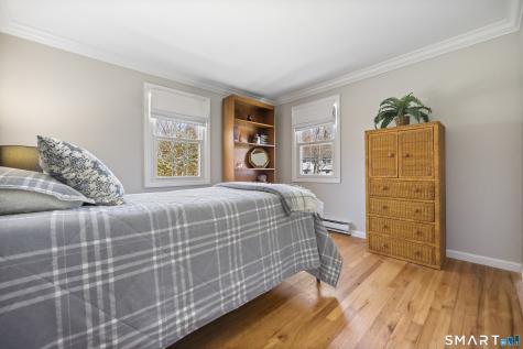 21 Zygmont Lane Greenwich CT 06831