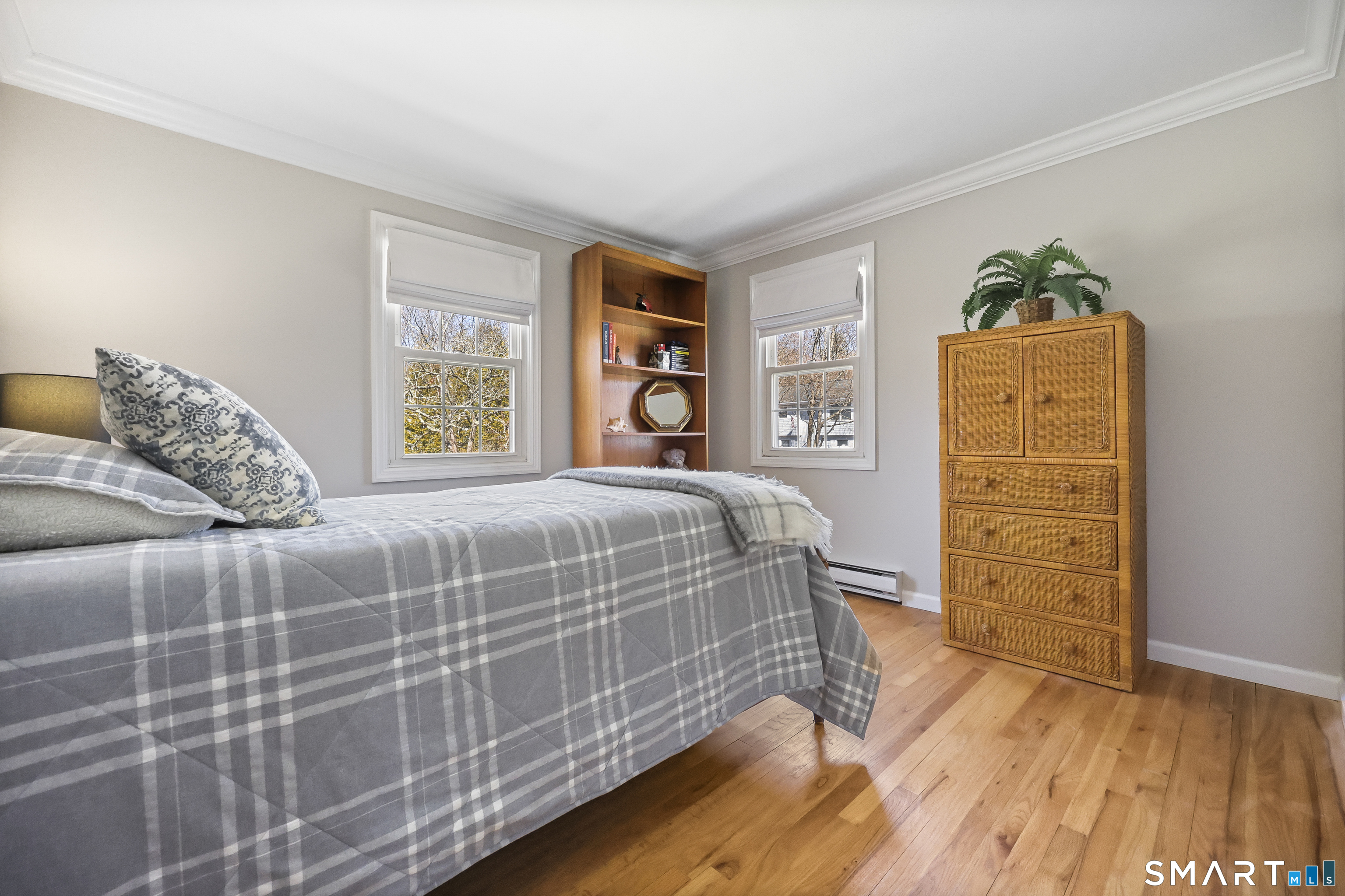 21 Zygmont Lane Greenwich CT 06831