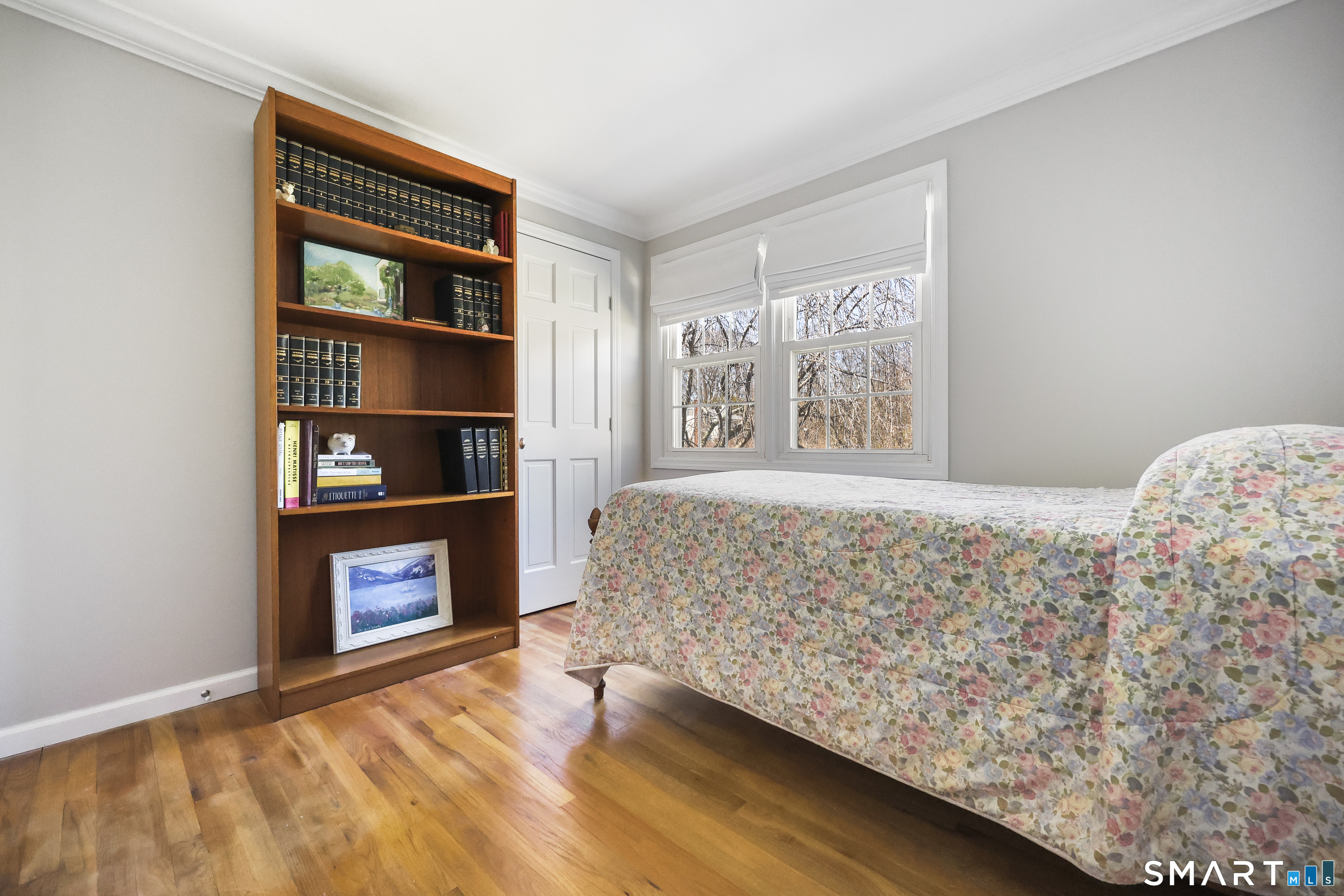 21 Zygmont Lane Greenwich CT 06831