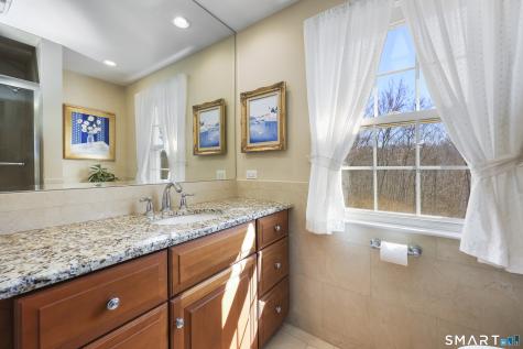 21 Zygmont Lane Greenwich CT 06831