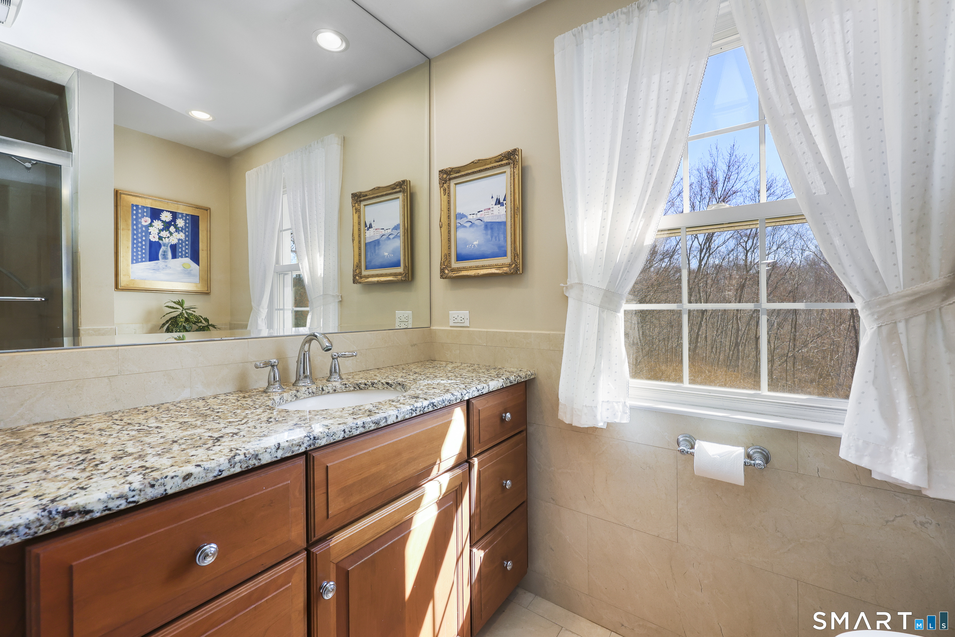 21 Zygmont Lane Greenwich CT 06831