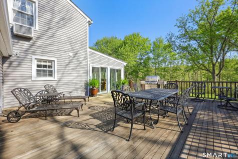 21 Zygmont Lane Greenwich CT 06831
