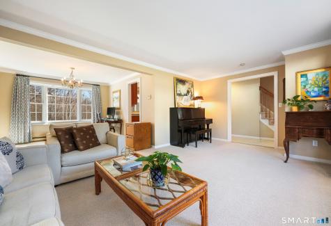 21 Zygmont Lane Greenwich CT 06831