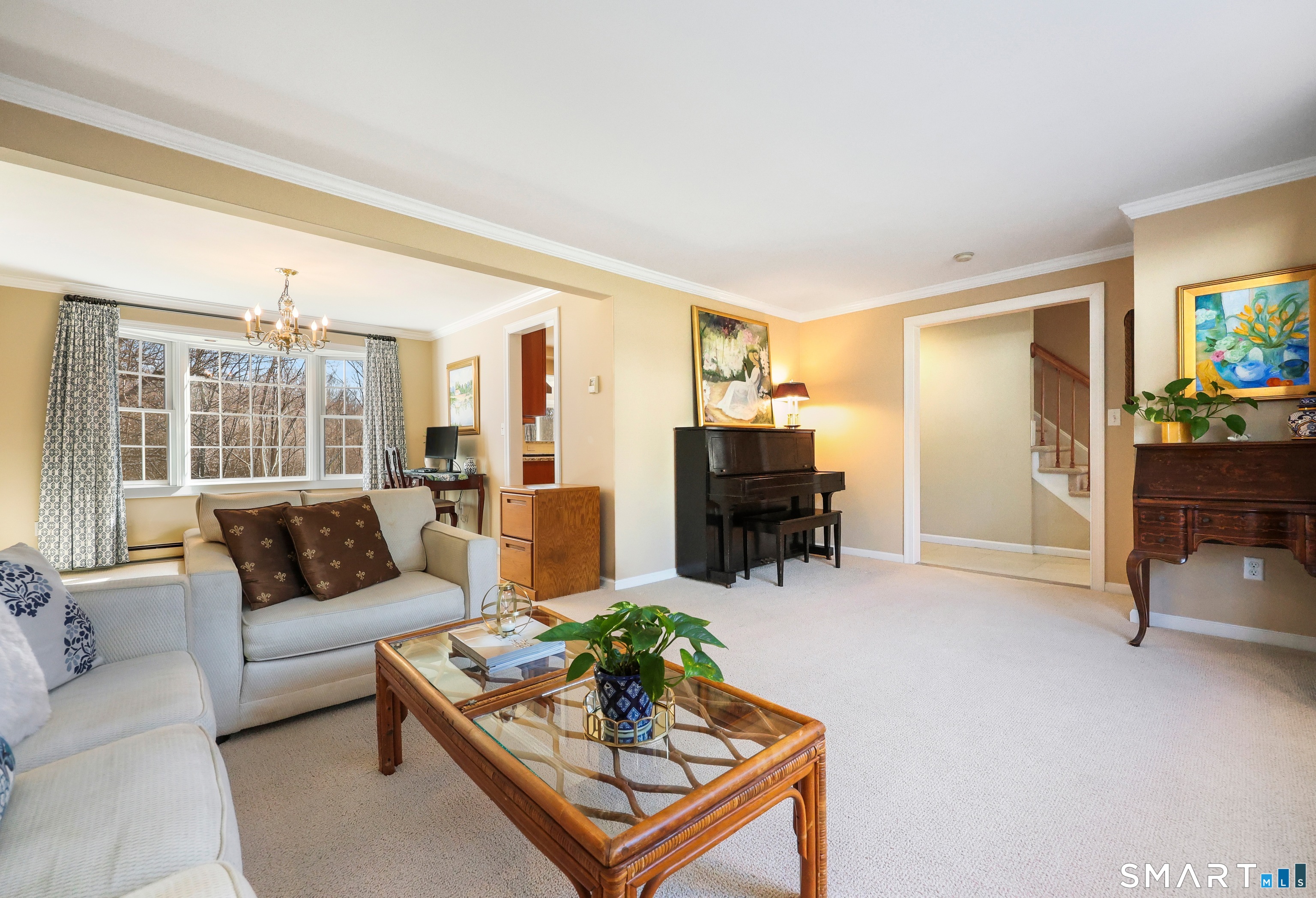 21 Zygmont Lane Greenwich CT 06831