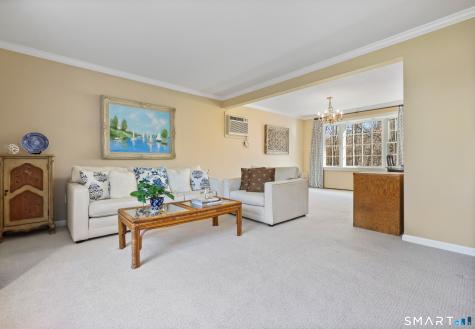 21 Zygmont Lane Greenwich CT 06831