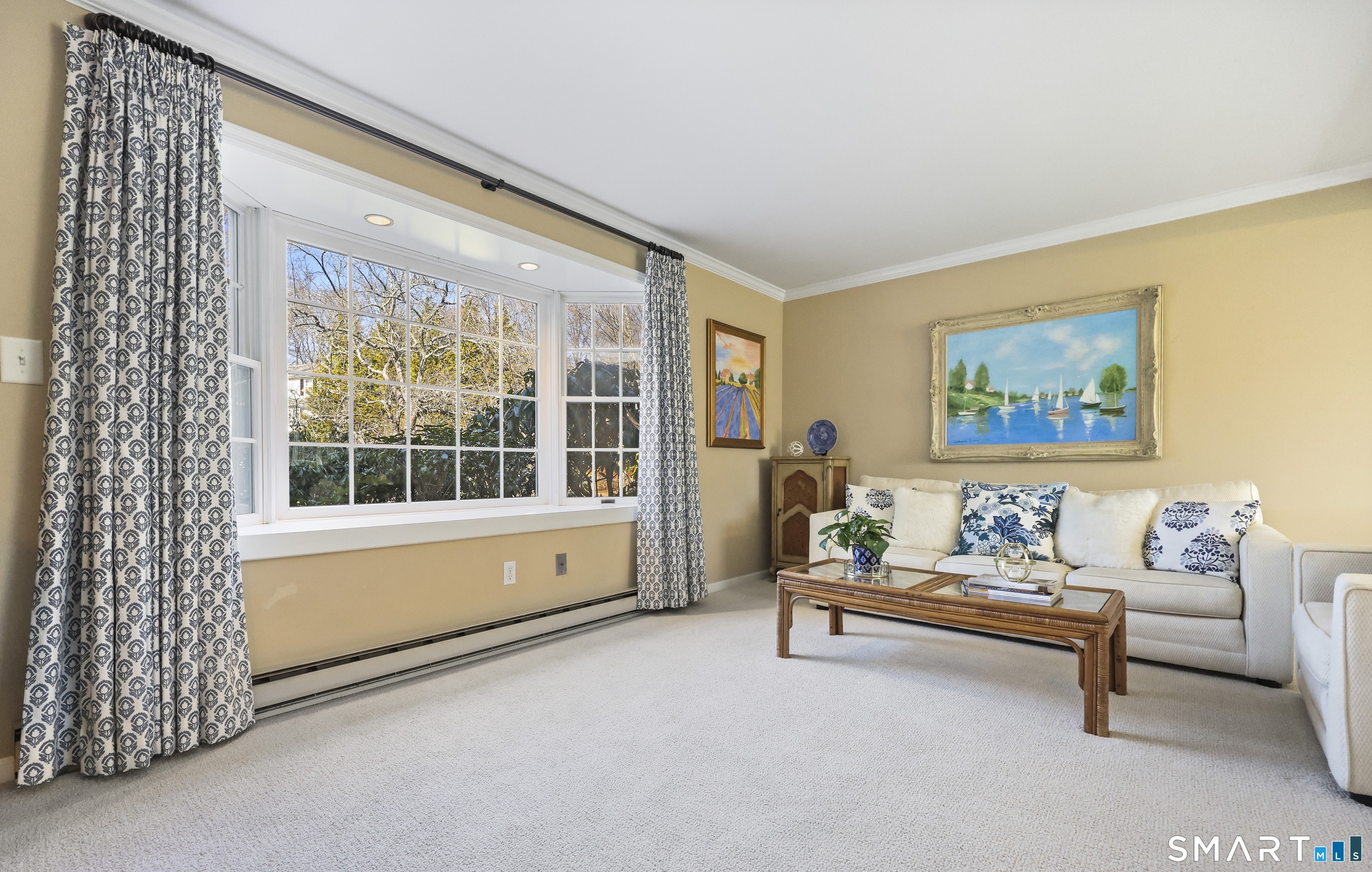 21 Zygmont Lane Greenwich CT 06831