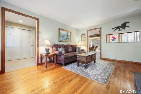 21 Zygmont Lane Greenwich CT 06831