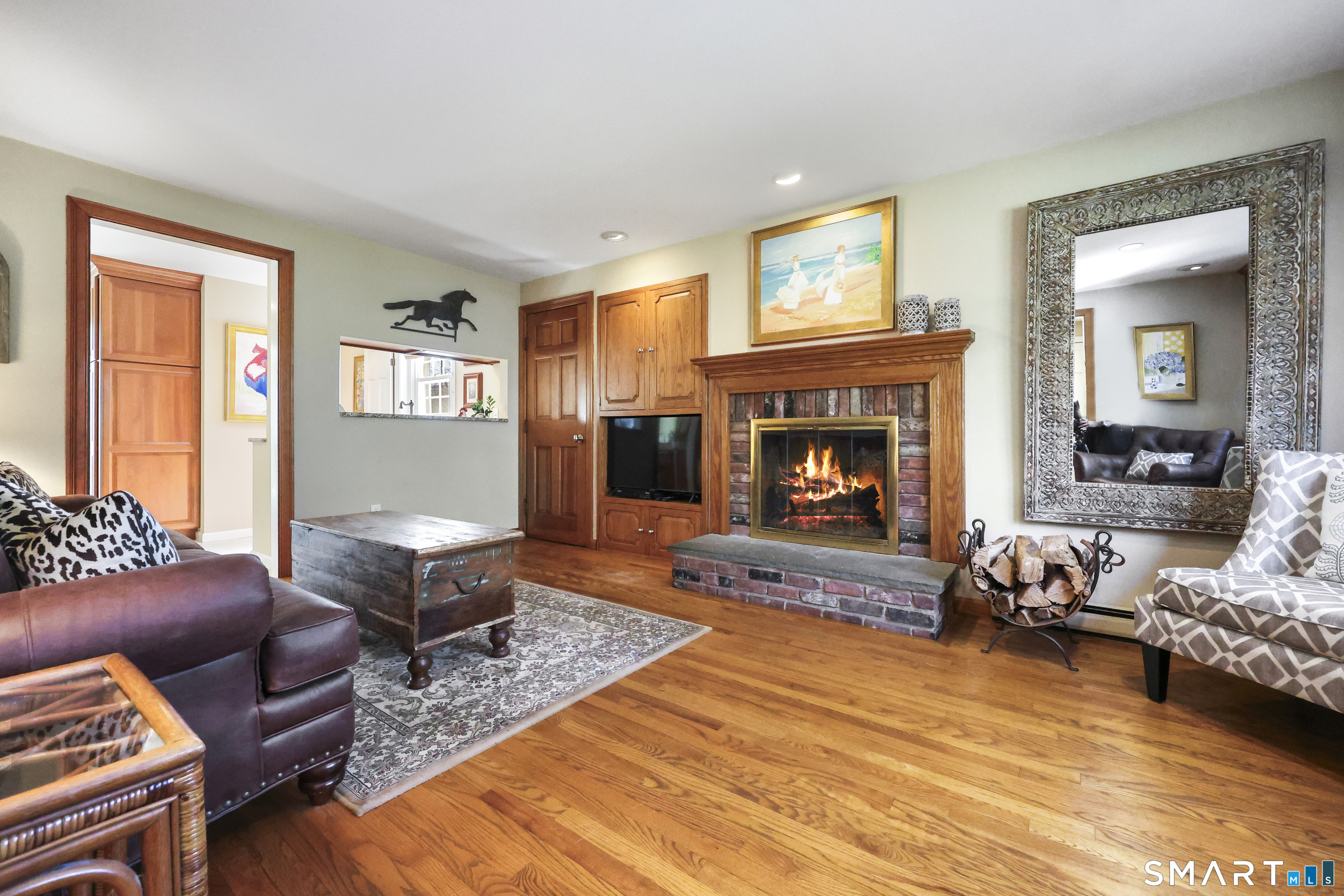21 Zygmont Lane Greenwich CT 06831