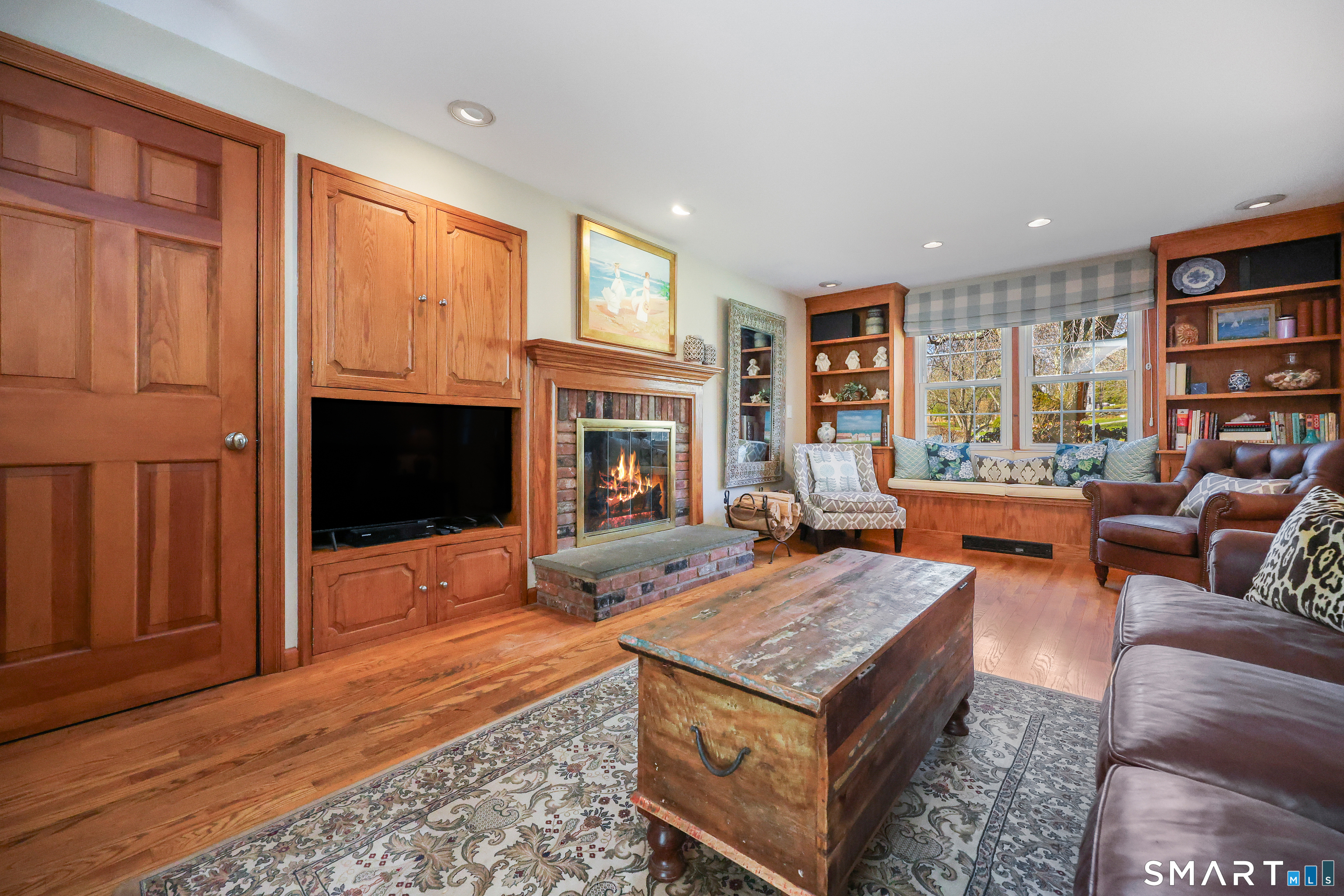 21 Zygmont Lane Greenwich CT 06831