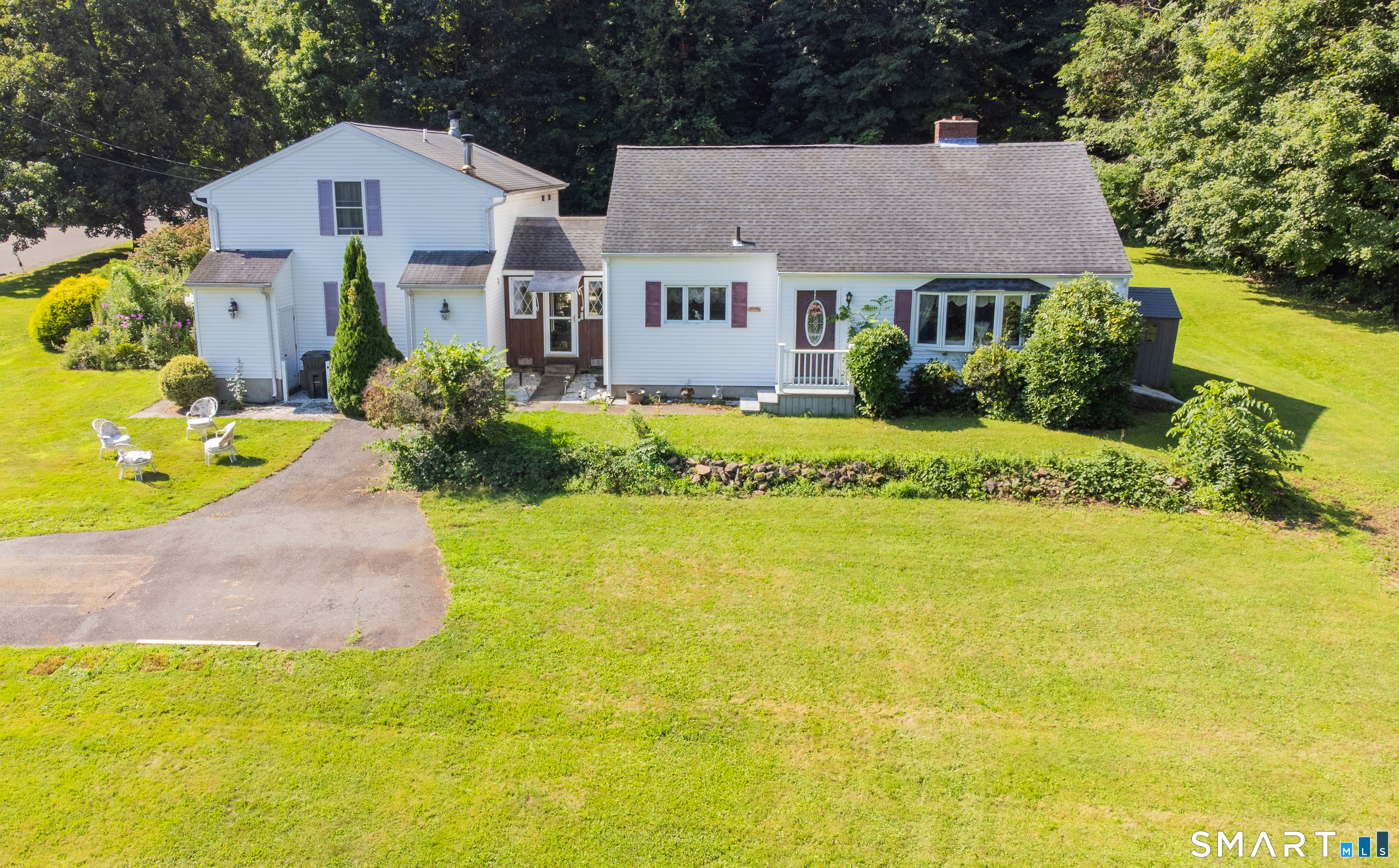 1511 Country Club Road Middletown CT 06457
