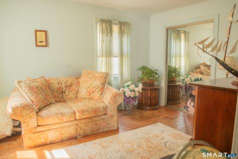 1511 Country Club Road Middletown CT 06457