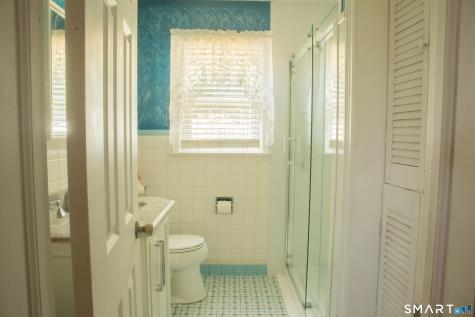 1511 Country Club Road Middletown CT 06457