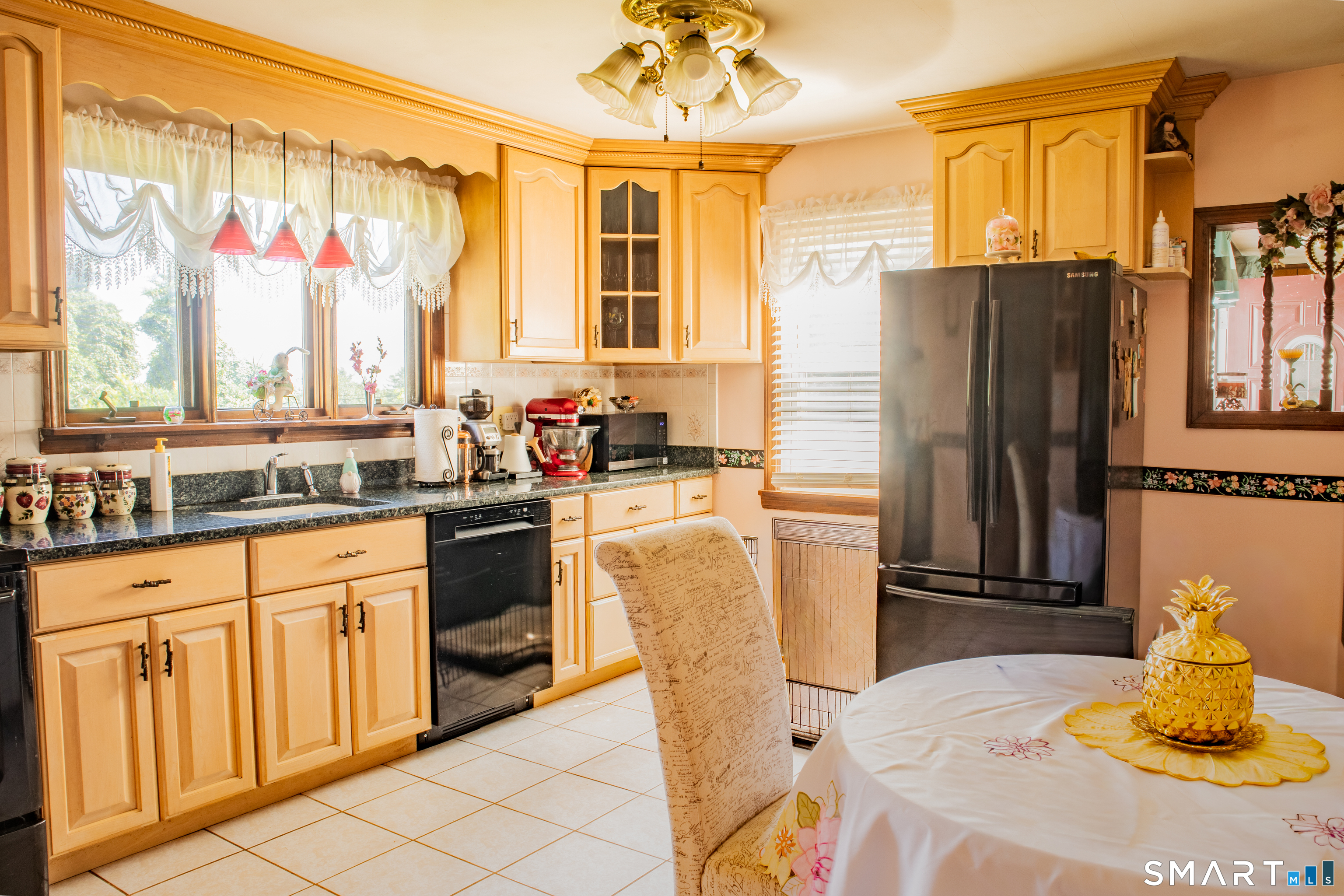 1511 Country Club Road Middletown CT 06457