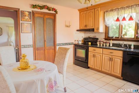 1511 Country Club Road Middletown CT 06457