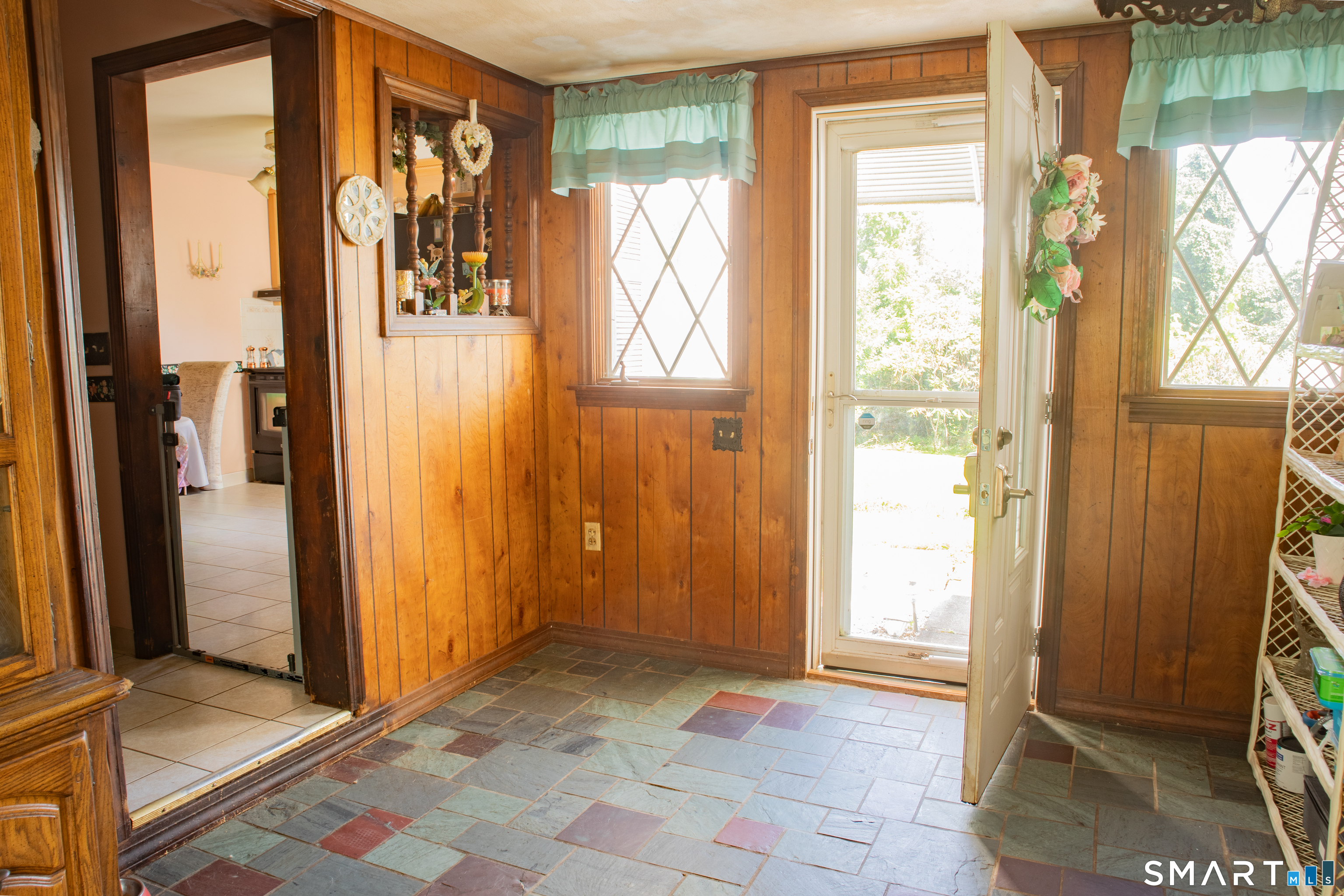 1511 Country Club Road Middletown CT 06457
