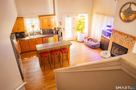1511 Country Club Road Middletown CT 06457