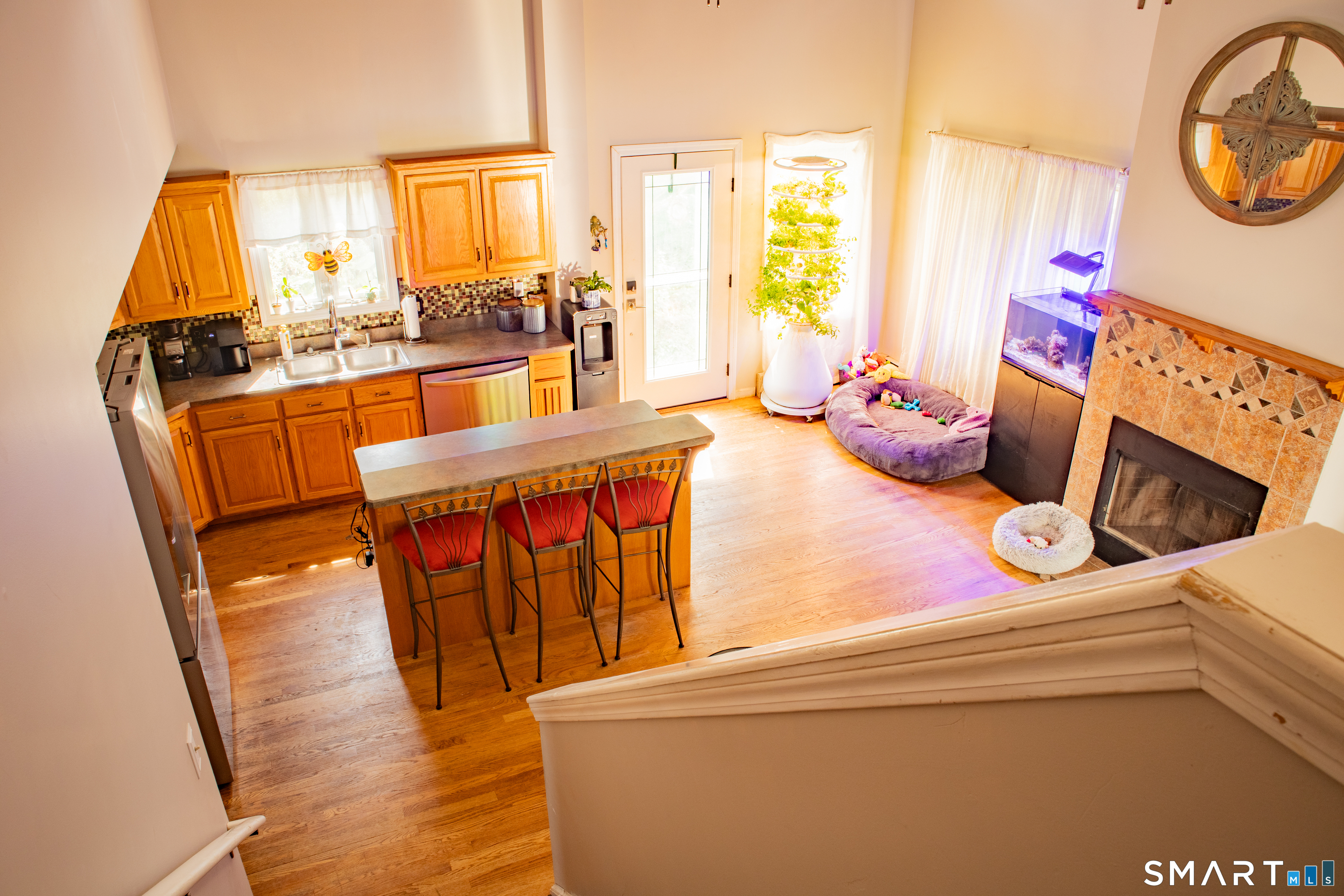 1511 Country Club Road Middletown CT 06457
