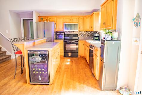 1511 Country Club Road Middletown CT 06457