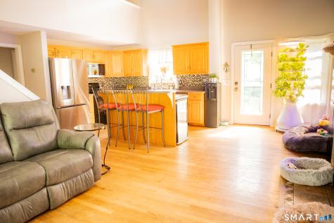 1511 Country Club Road Middletown CT 06457