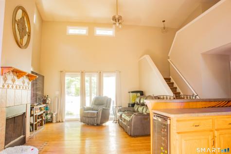 1511 Country Club Road Middletown CT 06457