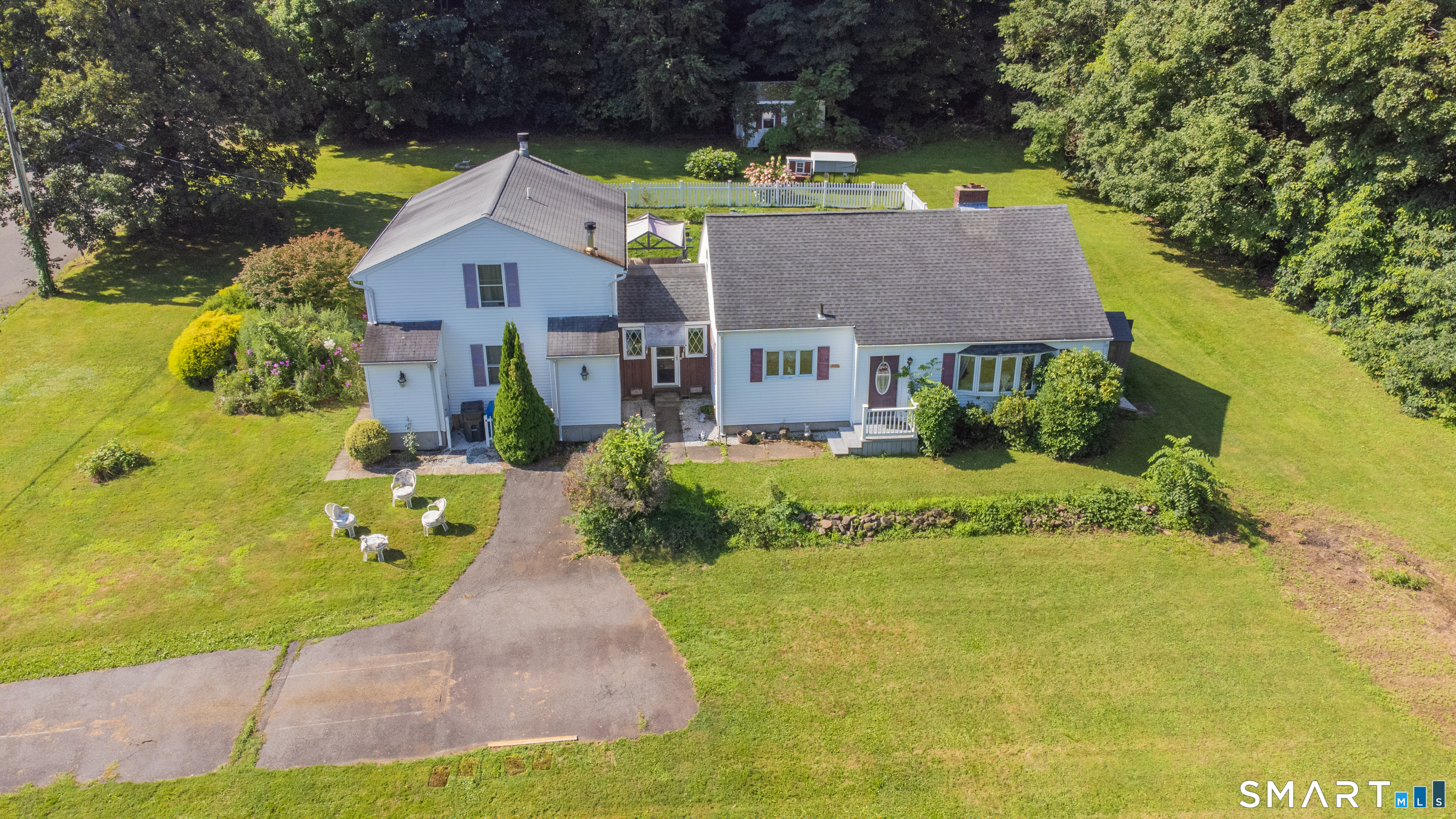 1511 Country Club Road Middletown CT 06457