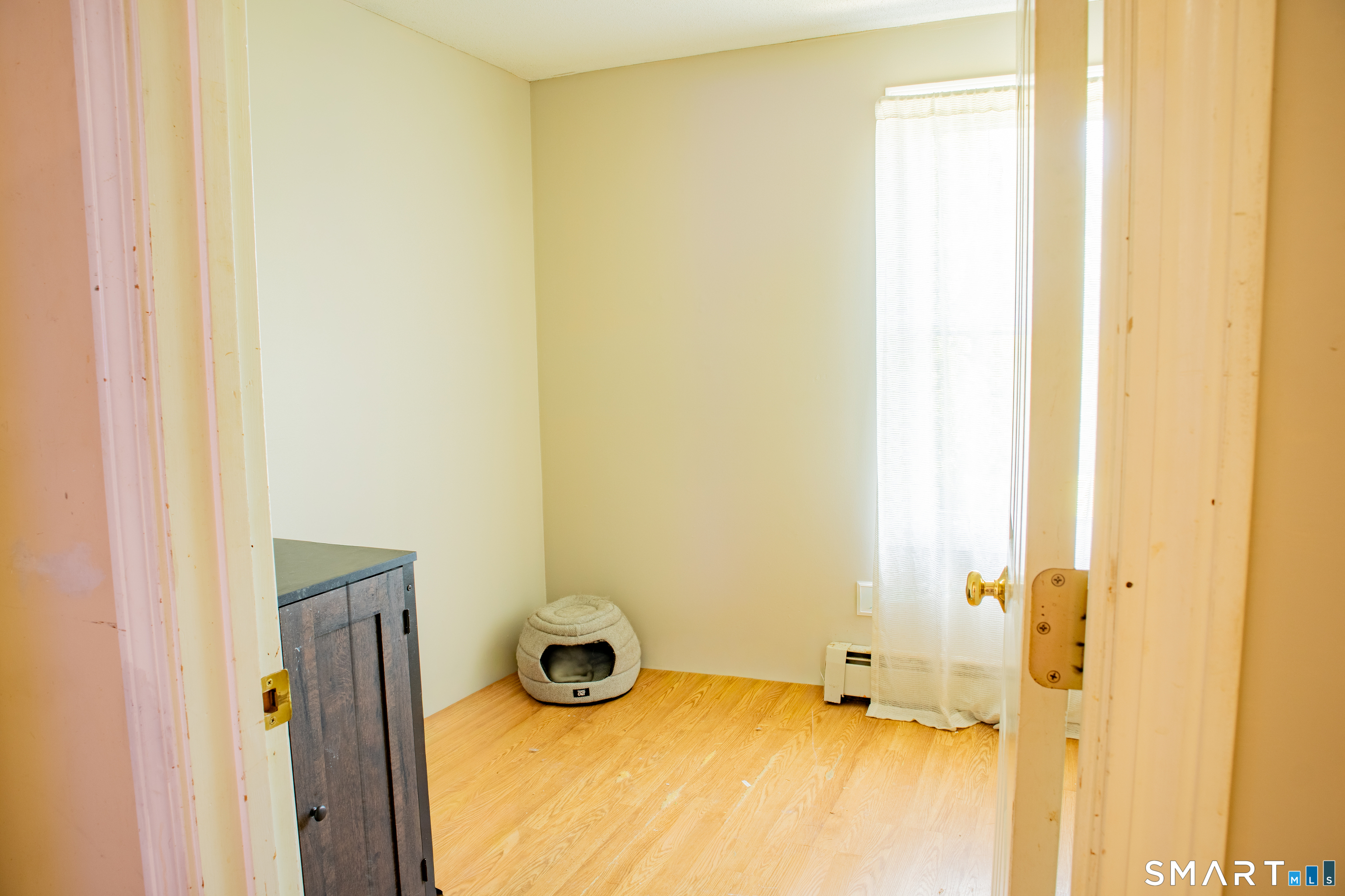 1511 Country Club Road Middletown CT 06457