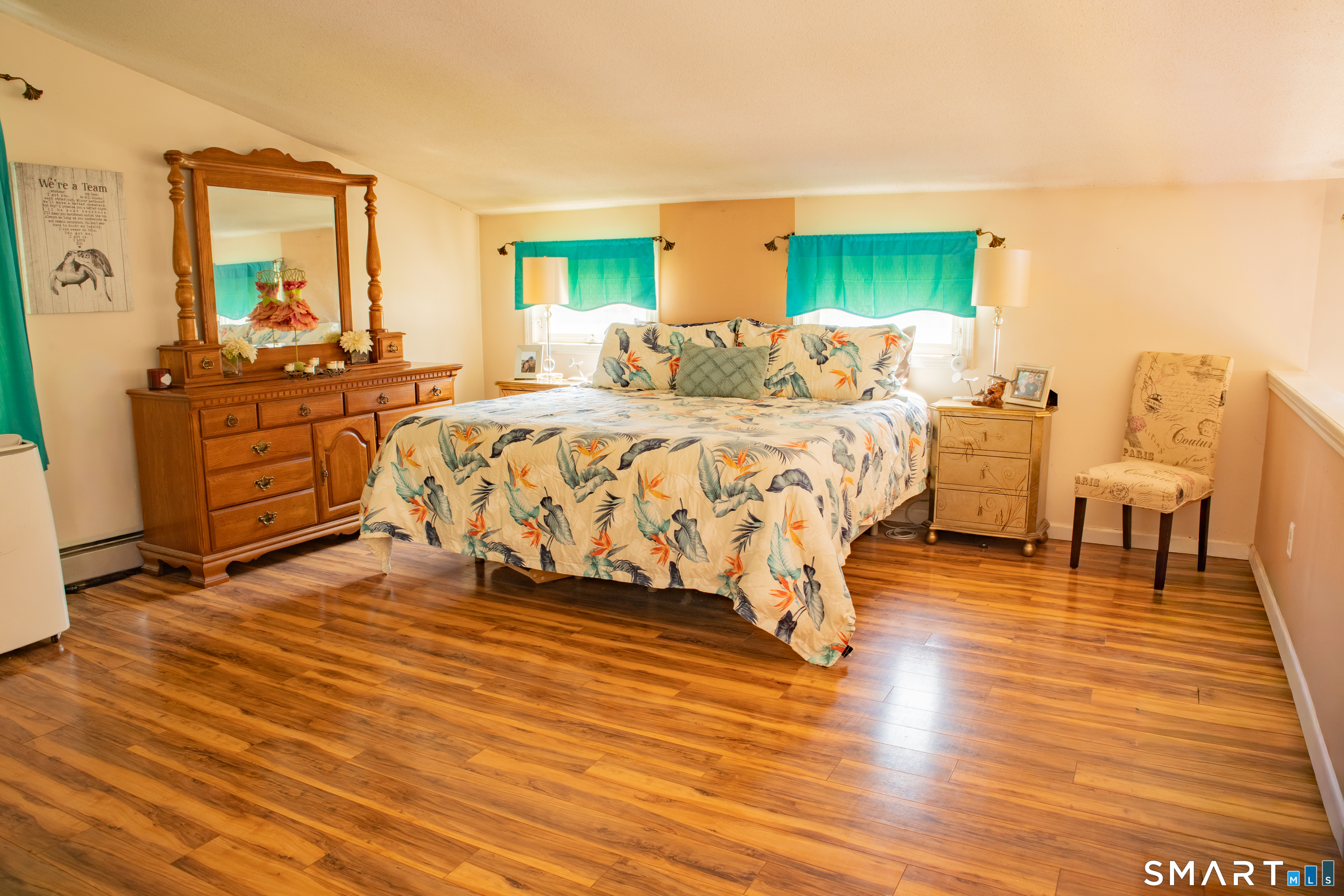 1511 Country Club Road Middletown CT 06457