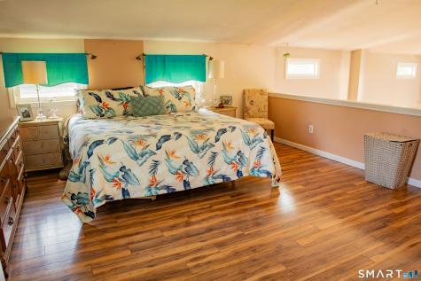 1511 Country Club Road Middletown CT 06457