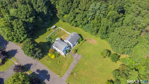 1511 Country Club Road Middletown CT 06457