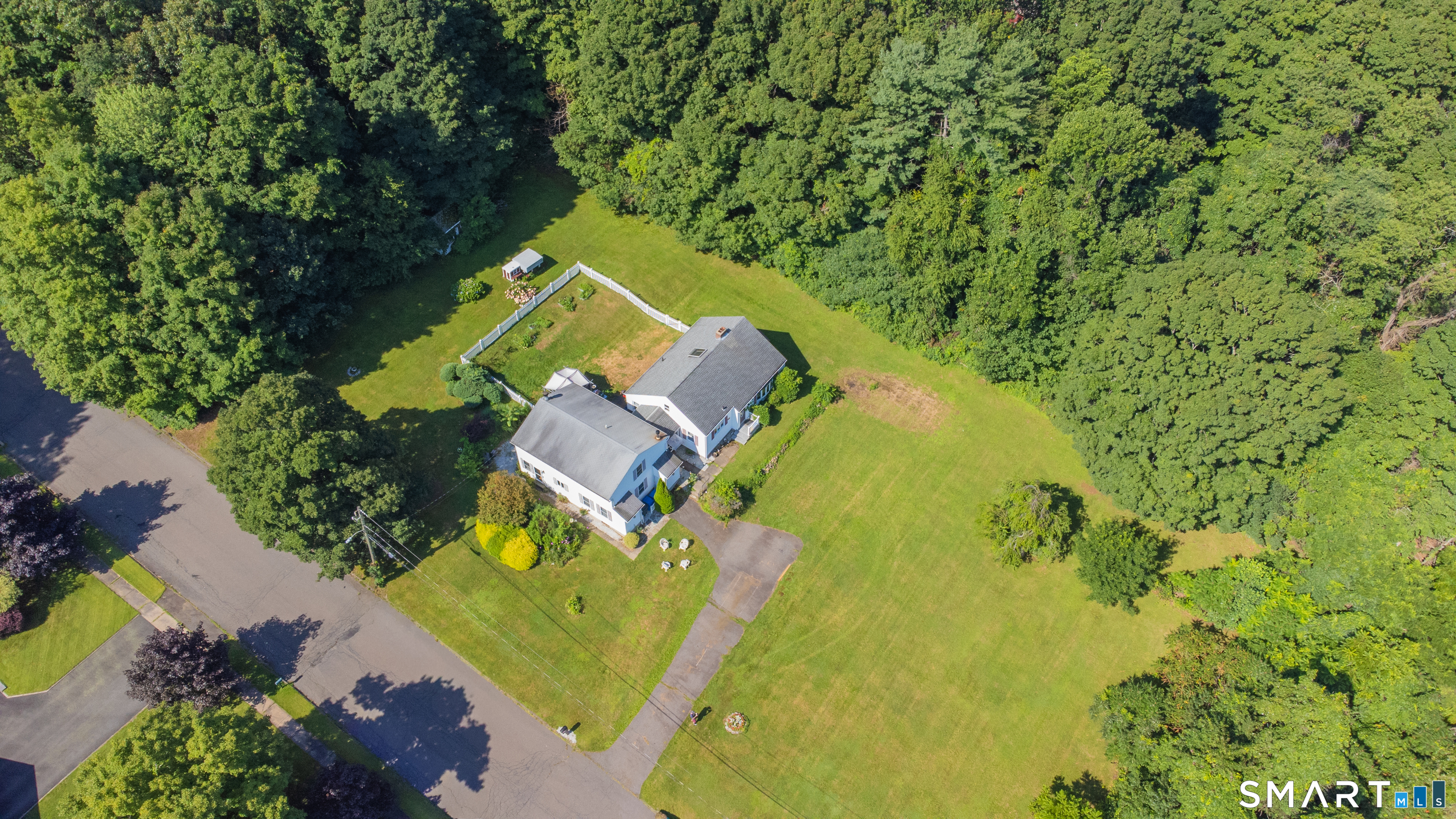 1511 Country Club Road Middletown CT 06457