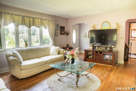 1511 Country Club Road Middletown CT 06457