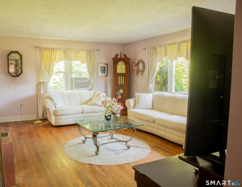 1511 Country Club Road Middletown CT 06457