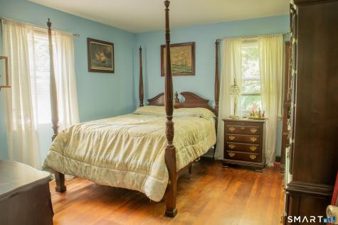 1511 Country Club Road Middletown CT 06457