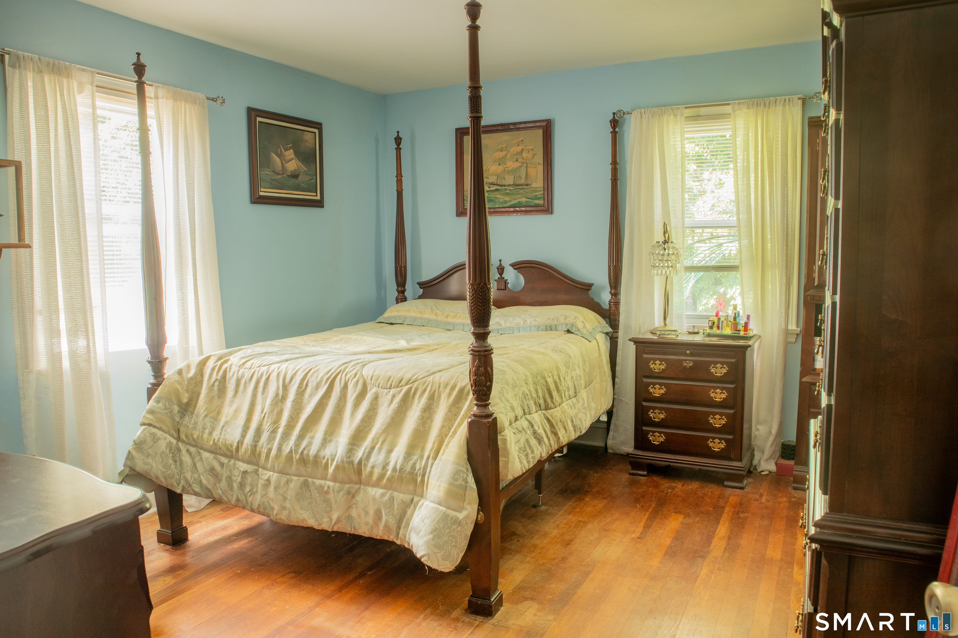 1511 Country Club Road Middletown CT 06457