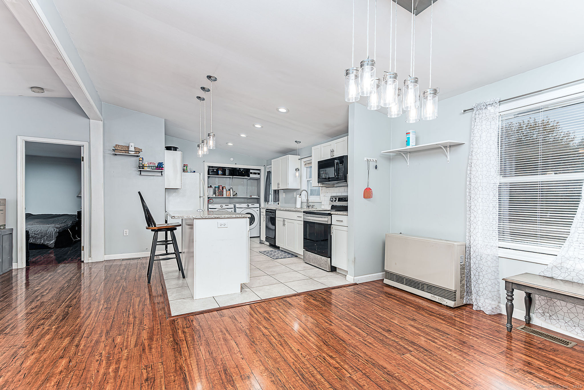 417 Dugg Hill Road Woodstock CT 06281