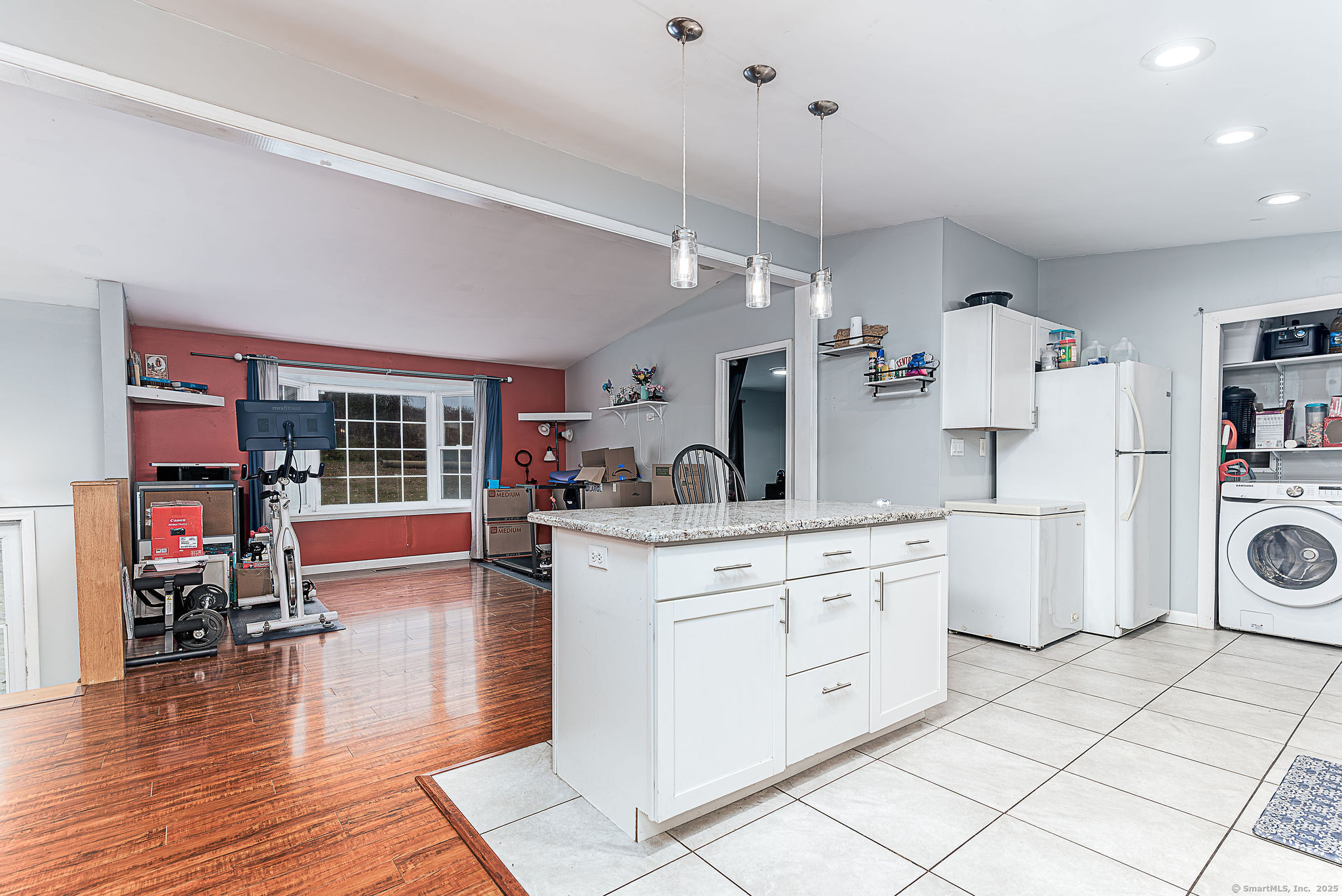 417 Dugg Hill Road Woodstock CT 06281