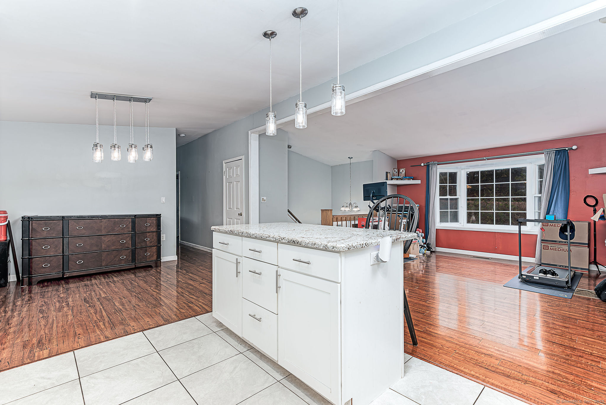 417 Dugg Hill Road Woodstock CT 06281