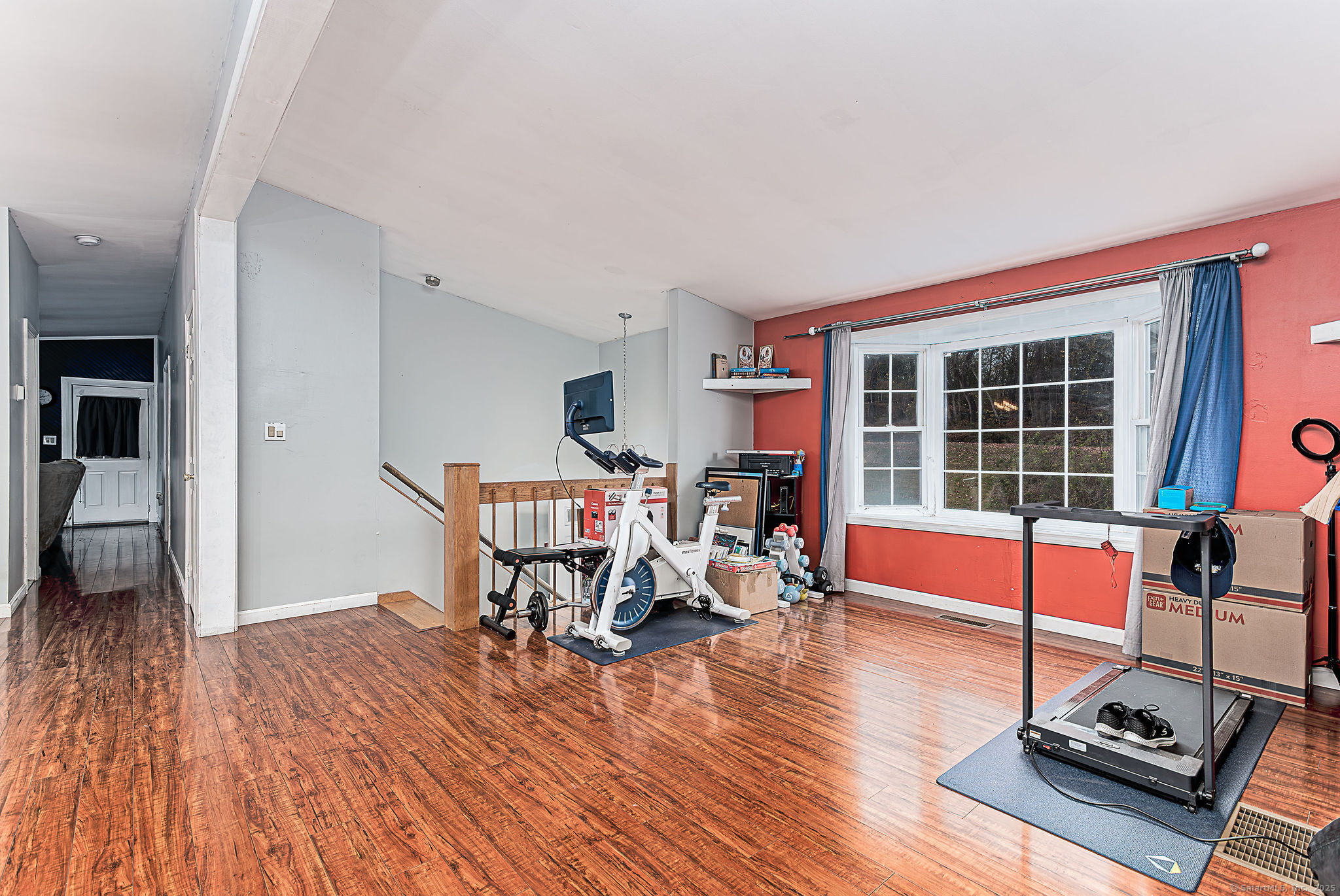 417 Dugg Hill Road Woodstock CT 06281