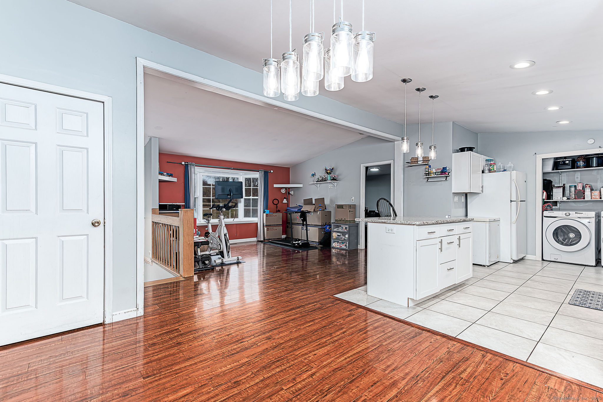 417 Dugg Hill Road Woodstock CT 06281