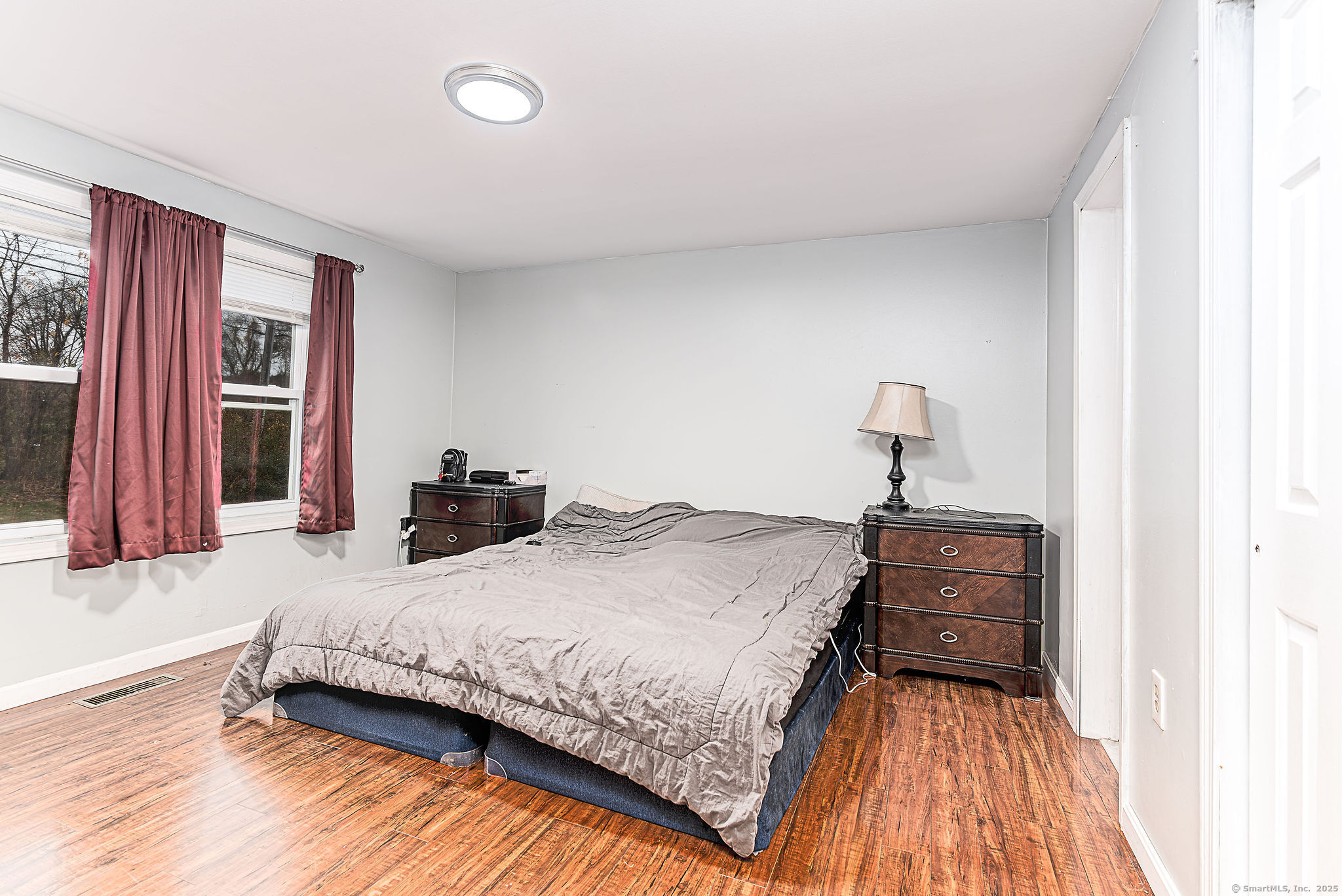 417 Dugg Hill Road Woodstock CT 06281